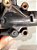 Carcaça Válvula Termostatica Peugeot 206 207 Citroen C3 1.6 - Imagem 5