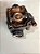 Carcaça Válvula Termostatica Peugeot 206 207 Citroen C3 1.6 - Imagem 4