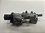Carcaça Válvula Termostato Peugeot 206 207 1.6 16v - Imagem 2