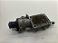 Carcaça Válvula Termostato Peugeot 206 207 1.6 16v - Imagem 3