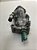 Carcaça Válvula Termostato Peugeot 206 207 1.6 16v - Imagem 4