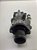 Carcaça Válvula Termostato Peugeot 206 207 1.6 16v - Imagem 1