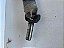 Cardan Chevrolet Blazer 2.4 2005 A 2011 - Imagem 3