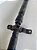 Cardan Mitsubishi Outlander 3.0 V6 2005 A 2012 4x4 - Imagem 3