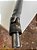 Cardan Mitsubishi Outlander 3.0 V6 2005 A 2012 4x4 - Imagem 2