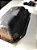 Carter Gol Fox Voyage G5 G6 1.0 - Imagem 4