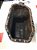 Carter Gol Fox Voyage G5 G6 1.0 - Imagem 5