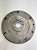 Chapa Conversor Torque Volkswagen T-cross 1.0 Tsi - Imagem 1