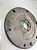 Chapa Conversor Torque Volkswagen T-cross 1.0 Tsi - Imagem 3
