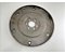 Chapa Conversor Torque Volkswagen T-cross 1.0 Tsi - Imagem 6