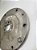 Chapa Conversor Torque Volkswagen T-cross 1.0 Tsi - Imagem 4