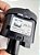 Chave Comando Farol Volkswagen T-cross - Imagem 6