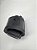 Chave Comando Farol Volkswagen T-cross - Imagem 4