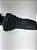 Chave De Seta Gm Captiva - Imagem 4