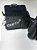 Chave De Seta Gm Captiva - Imagem 3