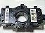 Chave De Seta Limpador Parabrisa Audi A3 1999 A 2005 - Imagem 3