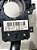 Chave De Seta Limpador Parabrisa Audi A3 1999 A 2005 - Imagem 6
