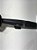 Chave De Seta Limpador Parabrisa Gm S10 Blazer 2003 A 2011 - Imagem 5