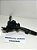 Chave De Seta Limpador Parabrisa Gm S10 Blazer 2003 A 2011 - Imagem 1