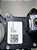Chave De Seta Limpador Parabrisa Vw Jetta 2011 A 2014 - Imagem 7
