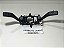 Chave De Seta Limpador Parabrisa Vw Jetta 2015 2016 2017 - Imagem 1