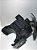 Chave Limpador De Parabrisa Gol Voyage Fox G5 G6 - Imagem 5