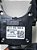 Chave Limpador De Parabrisa Gol Voyage Fox G5 G6 - Imagem 7