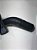 Chave Limpador De Parabrisa Gol Voyage Fox G5 G6 - Imagem 3