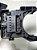 Chave Limpador De Parabrisa Gol Voyage Fox G5 G6 - Imagem 9