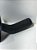 Chave Limpador De Parabrisa Gol Voyage Fox G5 G6 - Imagem 6