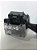 Chave Limpador Parabrisa Ford Focus 2009 2010 2011 2012 - Imagem 4