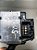 Chave Limpador Parabrisa Ford Focus 2009 2010 2011 2012 - Imagem 6