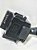 Chave Limpador Parabrisa Ford Focus 2009 2010 2011 2012 - Imagem 3