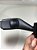 Chave Limpador Parabrisa Ford Focus 2009 2010 2011 2012 - Imagem 8