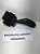 Chave Limpador Parabrisa Ford Focus 2009 2010 2011 2012 - Imagem 1