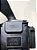 Chave Limpador Parabrisa Ford Focus 2009 2010 2011 2012 - Imagem 7