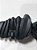 Chave Limpador Parabrisa Gm Captiva - Imagem 7