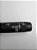 Chave Limpador Parabrisa Gm S10 2012 A 2021 23141283 - Imagem 3
