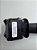 Chave Limpador Parabrisa Gm S10 2012 A 2021 23141283 - Imagem 5