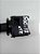 Chave Limpador Parabrisa Gm S10 2012 A 2021 23141283 - Imagem 4