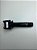 Chave Limpador Parabrisa Gm S10 2012 A 2021 23141283 - Imagem 1