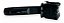 Chave Seta Gm Cobalt Até 2015 94745683 - Imagem 1