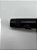 Chave Seta Gm S10 Ltz 2017 A 2021 20962250 - Imagem 5