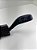 Chave Seta Limpador Vw Fox 2010 A 2014 1s0953503 - Imagem 5