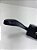 Chave Seta Limpador Vw Fox 2010 A 2014 1s0953503 - Imagem 3