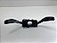 Chave Seta Limpador Vw Fox 2010 A 2014 1s0953503 - Imagem 1