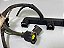 Chicote Dos Bicos Ford Focus 1.8 2000 Até 2004 - Imagem 4