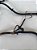 Chicote Farol S10 Blazer 96 A 2001 - Imagem 5
