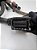 Chicote Frontal Farol Gm Agile Montana 2011 A 2017 94753089 - Imagem 4