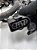 Chicote Frontal Farol Gm Agile Montana 2011 A 2017 94753089 - Imagem 3